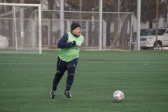 cgf2010-g11-25
