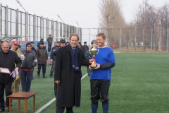 cgf2010-g11-31