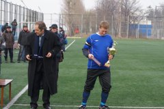 cgf2010-g11-32