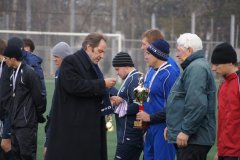 cgf2010-g11-33