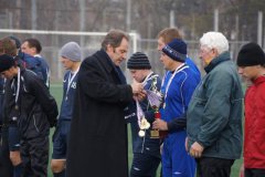 cgf2010-g11-34