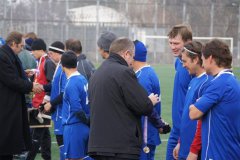 cgf2010-g11-35