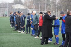 cgf2010-g11-36