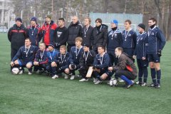 cgf2010-g11-37