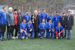 cgf2010-g11-38