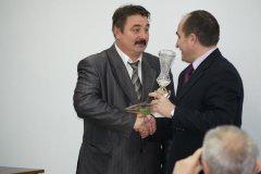 cgf2010-g12-24