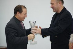 cgf2010-g12-25