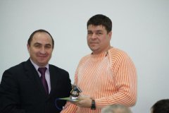 cgf2010-g12-26