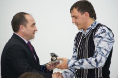 cgf2010-g12-27